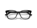Coach Lunettes de Vue HC 6242U 5002