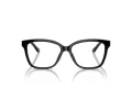Coach Lunettes de Vue HC 6242U 5002