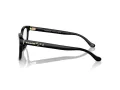 Coach Lunettes de Vue HC 6242U 5002