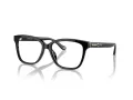 Coach Lunettes de Vue HC 6242U 5002