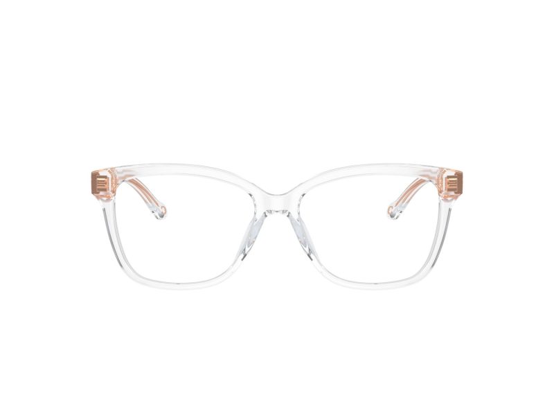 Coach Lunettes de Vue HC 6242U 5111