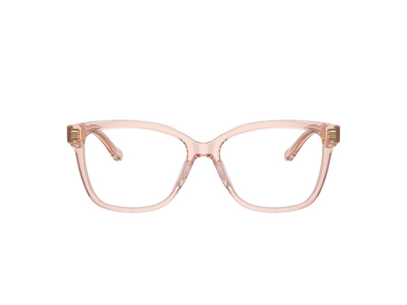 Coach Lunettes de Vue HC 6242U 5668