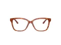 Coach Lunettes de Vue HC 6242U 5774