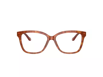 Coach Lunettes de Vue HC 6242U 5774