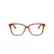 Coach Lunettes de Vue HC 6242U 5774