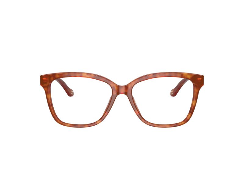 Coach Lunettes de Vue HC 6242U 5774
