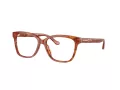 Coach Lunettes de Vue HC 6242U 5774