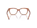 Coach Lunettes de Vue HC 6242U 5774