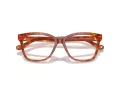Coach Lunettes de Vue HC 6242U 5774