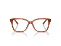 Coach Lunettes de Vue HC 6242U 5774