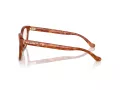 Coach Lunettes de Vue HC 6242U 5774