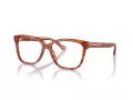 Coach Lunettes de Vue HC 6242U 5774