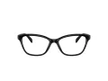 Coach Lunettes de Vue HC 6243U 5002