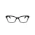 Coach Lunettes de Vue HC 6243U 5002