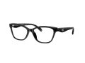 Coach Lunettes de Vue HC 6243U 5002