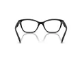 Coach Lunettes de Vue HC 6243U 5002
