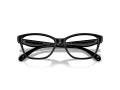 Coach Lunettes de Vue HC 6243U 5002