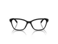 Coach Lunettes de Vue HC 6243U 5002