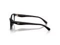 Coach Lunettes de Vue HC 6243U 5002