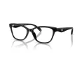 Coach Lunettes de Vue HC 6243U 5002