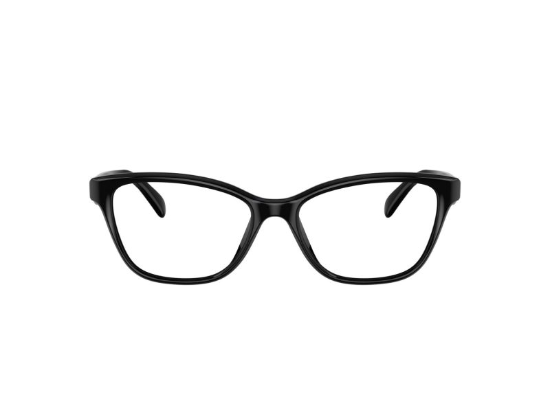 Coach Lunettes de Vue HC 6243U 5002