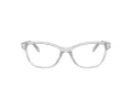 Coach Lunettes de Vue HC 6243U 5614