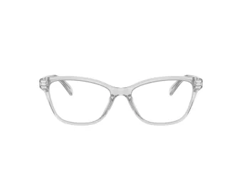 Coach Lunettes de Vue HC 6243U 5614