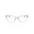 Coach Lunettes de Vue HC 6243U 5614