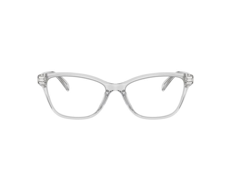 Coach Lunettes de Vue HC 6243U 5614