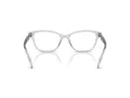 Coach Lunettes de Vue HC 6243U 5614
