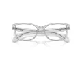 Coach Lunettes de Vue HC 6243U 5614