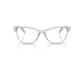 Coach Lunettes de Vue HC 6243U 5614