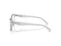 Coach Lunettes de Vue HC 6243U 5614