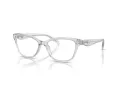 Coach Lunettes de Vue HC 6243U 5614