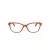 Coach Lunettes de Vue HC 6243U 5774