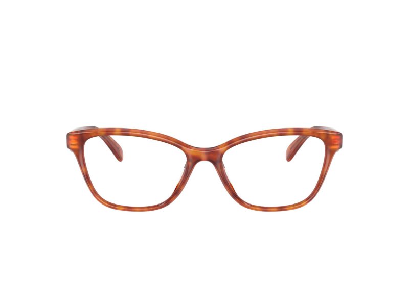 Coach Lunettes de Vue HC 6243U 5774