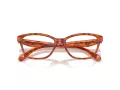Coach Lunettes de Vue HC 6243U 5774