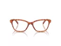 Coach Lunettes de Vue HC 6243U 5774