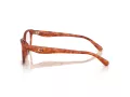 Coach Lunettes de Vue HC 6243U 5774