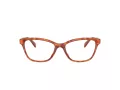 Coach Lunettes de Vue HC 6243U 5774