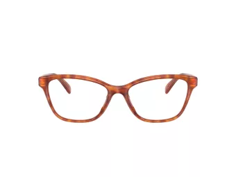 Coach Lunettes de Vue HC 6243U 5774
