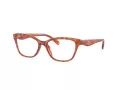 Coach Lunettes de Vue HC 6243U 5774