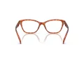 Coach Lunettes de Vue HC 6243U 5774