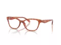 Coach Lunettes de Vue HC 6243U 5774