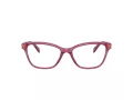 Coach Lunettes de Vue HC 6243U 5824