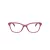 Coach Lunettes de Vue HC 6243U 5824