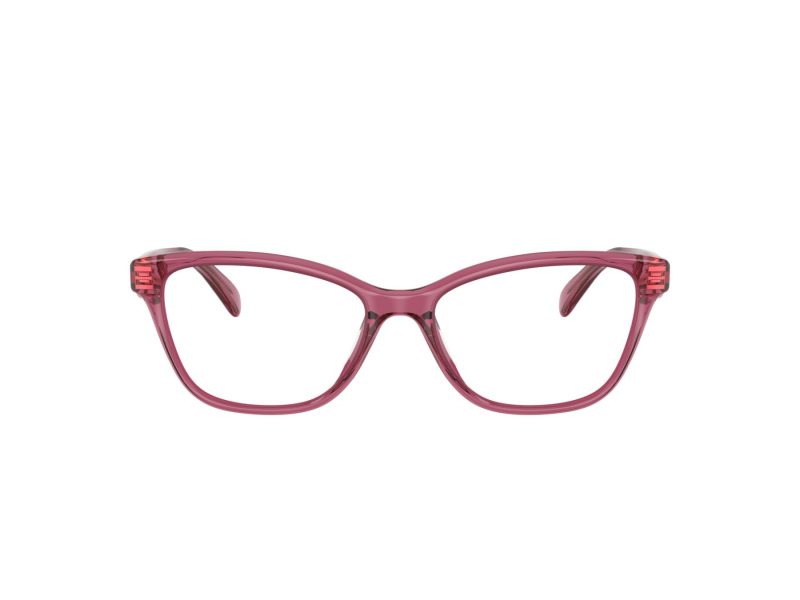 Coach Lunettes de Vue HC 6243U 5824