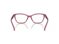 Coach Lunettes de Vue HC 6243U 5824