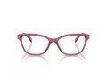 Coach Lunettes de Vue HC 6243U 5824