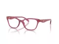 Coach Lunettes de Vue HC 6243U 5824